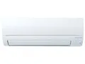 ズバ暖霧ヶ峰 MSZ-KXV2826-W [ピュアホワイト]