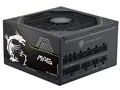 MAG A1000PLS PCIE5