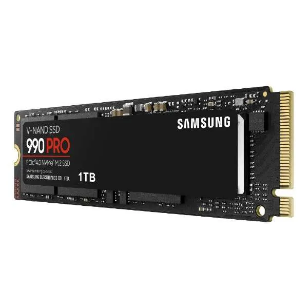 990 PRO MZ-V9P1T0B-IT