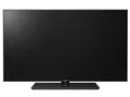 VIERA TV-43W90A [43インチ]