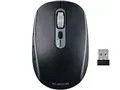 Precisionist M-PN10MBMSA