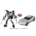 トランスフォーマー マスターピースムービーネクスト MPMN-01 サイドスワイプ
