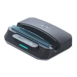 LIVE GENERATOR PORTABLE GC515BK [ブラック]