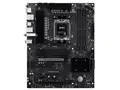 PRO B850-S WIFI6E/A