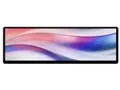 XENEON EDGE 14.5 LCD Touchscreen CC-9011306-WW [14.5インチ]