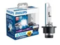 エクストリーム アルティノン 85222XFX2 [HID 6700K D2S/D2R]