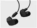 VR3000 Recable for Gaming