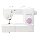 D Series HZL-40S