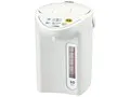 PDR-G301
