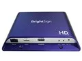 BS/HD224