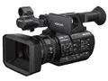 PXW-Z190