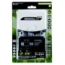 SCUBCBW45SS-P