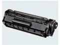 CRG-304