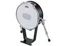 KP128 BF [BLACK FOREST]