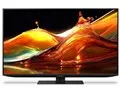 AQUOS XLED 4T-C43HP2 [43インチ]