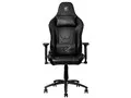 MAG CH130 X [Black]