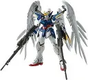 MG 1/100 ウイングガンダムゼロEW Ver.Ka