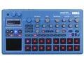 electribe electribe2-BL [メタリック・ブルー]