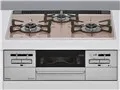 マイトーン RS31W35P43DGAVW 12A13A [サクラグレージュ]