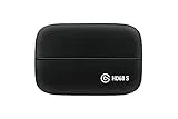 Game Capture HD60 S