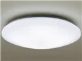 LGC2113D