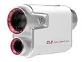 Voice Caddie CL2 [ホワイト レッド]