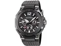 G-SHOCK マスター オブ G グラビティマスター GWR-B3000B-8AJF