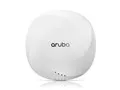Aruba AP-635 (JP) R7J26A