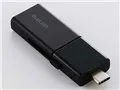 MF-WSAU3064G [64GB]