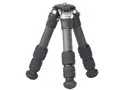 Ranger LS-223C
