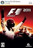 F1 2011 [WIN]