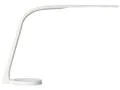 Z-LIGHT Z-9W [ホワイト]