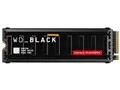 WD_Black SN8100 NVMe SSD WDS200T1XHM
