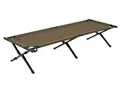 グランベーシック EZアッセムコット No.73178007