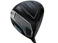 ゼクシオ 14+ ドライバー [SPEEDER NX DST for XXIO フレックス：R ロフト：10.5]