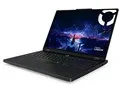 Legion Pro 5i Gen 10 Core Ultra 7 255HX・16GBメモリー・512GB SSD・RTX 5060・16型WQXGA・OLED搭載 83F3CTO1WW [エクリプスブラック]