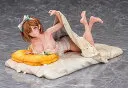 アズールレーン×ライザのアトリエ2コラボ 1/7 ライザリン・シュタウト夜更かしアルケミストVer.