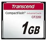 TS1GCF220I [1GB]