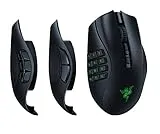 Naga V2 Pro RZ01-04400100-R3A1