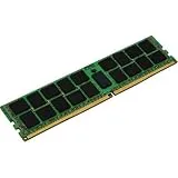KCS-UC426/32G [DDR4 PC4-21300 32GB ECC Registered]