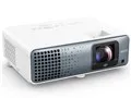 TK710STi [ホワイト]