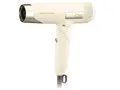 Salon Sense KHD-9970