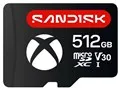 SDSQXKN-512G-GN6GN [512GB]