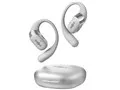OpenFit 2+