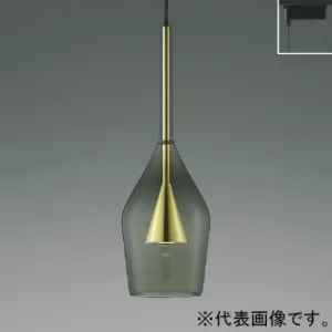 AP54886 [金色メッキ]