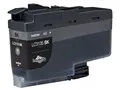 LC3135BK [黒 超・大容量]