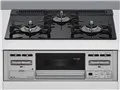 RS31M5T1RVW LP