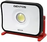 ガンツ GZ-320