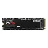 990 PRO MZ-V9P1T0B-IT