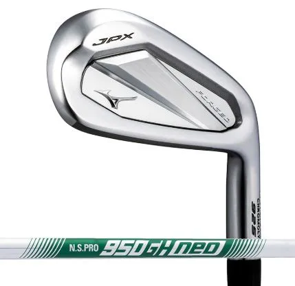 JPX 925 フォージド アイアン 5I [NS PRO 950GH neo フレックス：S]